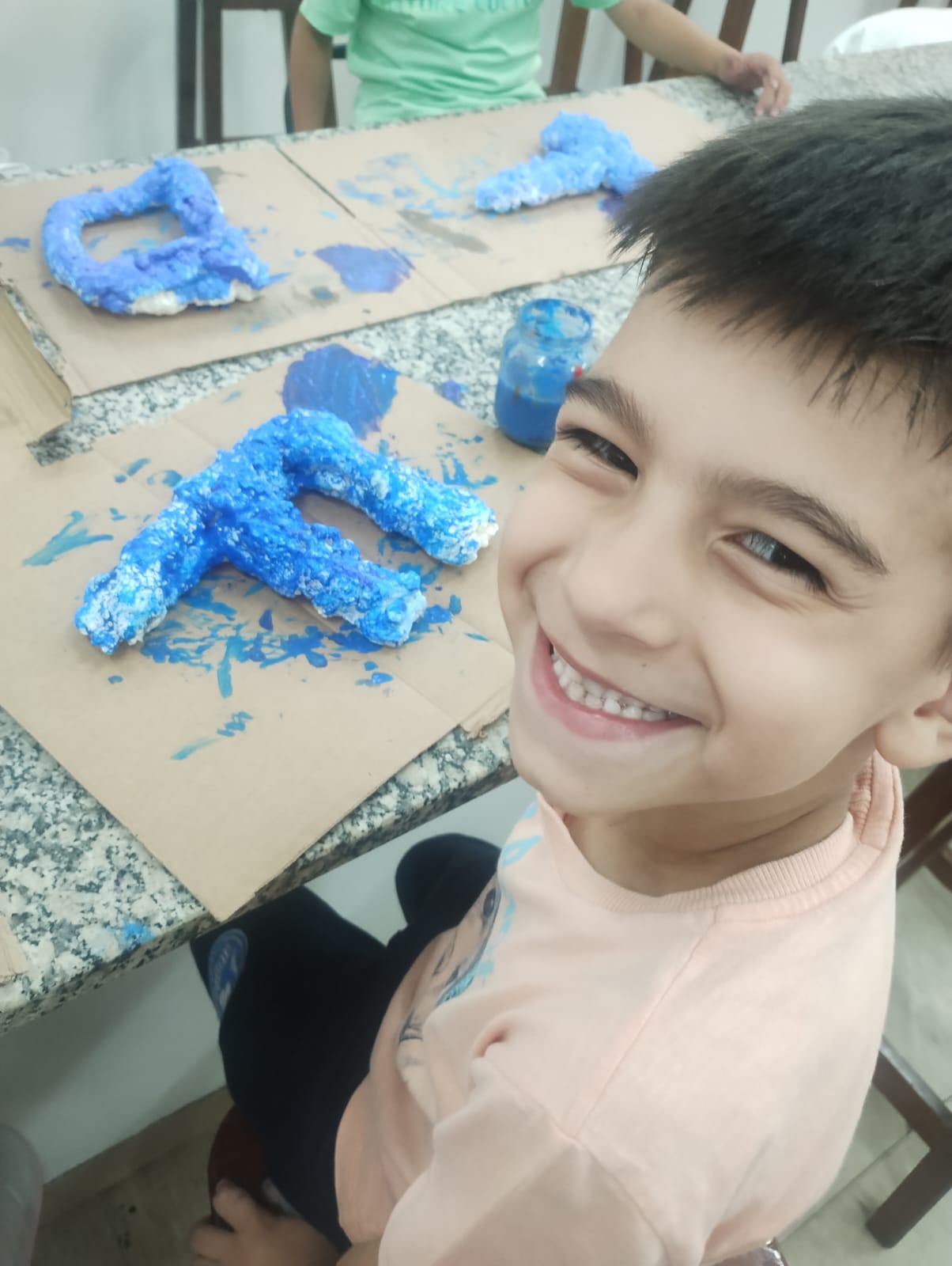 WhatsApp Image 2026-02-05 at 11.51.20 (2).jpeg